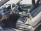 2019 Honda Civic Coupe Sport CVT