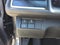 2019 Honda Civic Coupe Sport CVT