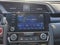 2019 Honda Civic Coupe Sport CVT