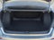2026 Honda Civic Sedan Sport CVT