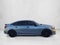 2026 Honda Civic Sedan Sport CVT