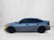 2026 Honda Civic Sedan Sport CVT