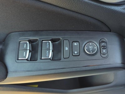2026 Honda Civic Sedan Sport CVT