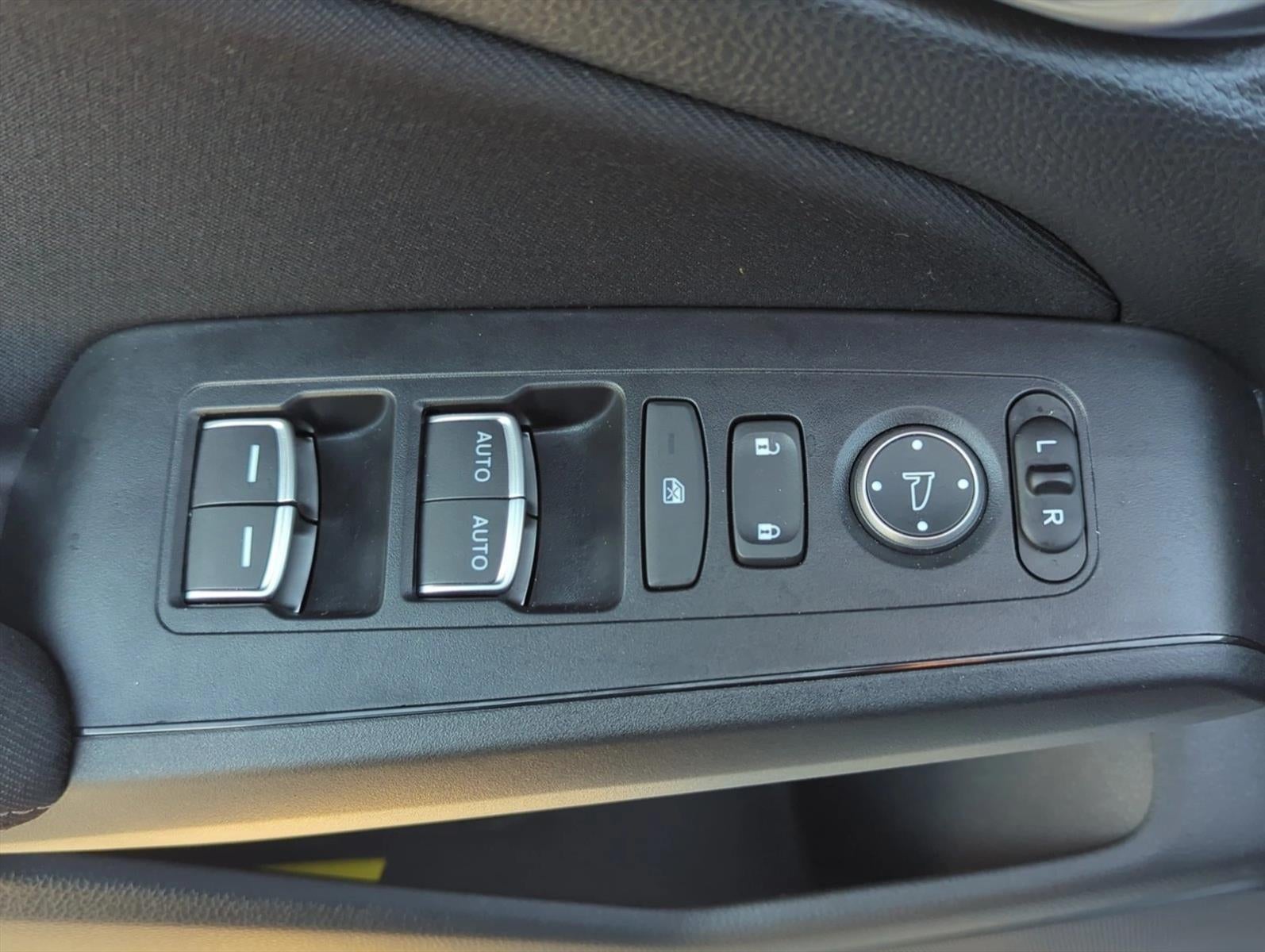 2026 Honda Civic Sedan Sport CVT