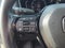 2022 Honda Civic Sedan Sport CVT