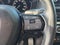 2022 Honda Civic Sedan Sport CVT