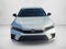 2022 Honda Civic Sedan Sport CVT