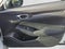 2022 Honda Civic Sedan Sport CVT