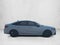 2022 Honda Civic Sedan Sport CVT