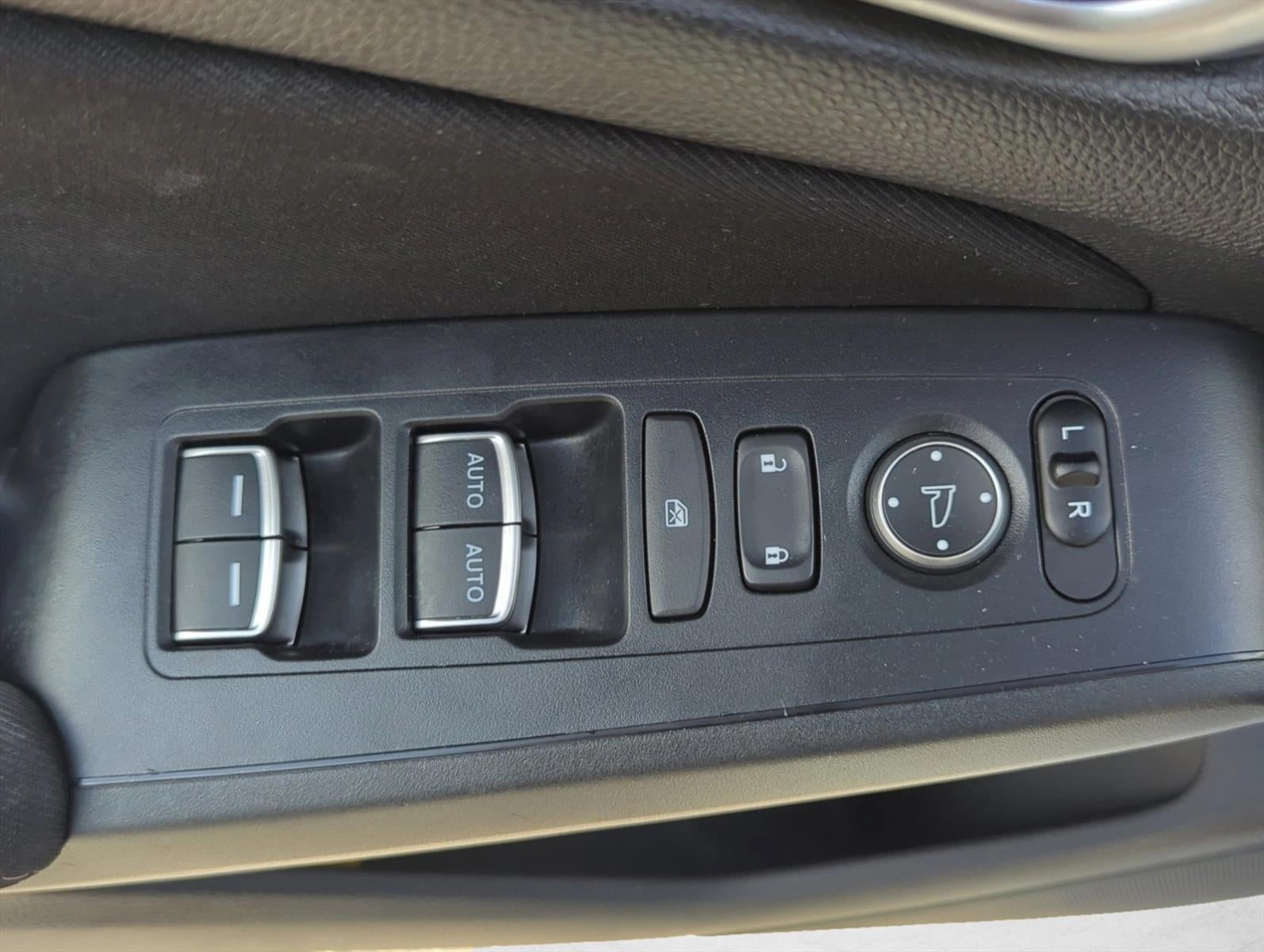 2022 Honda Civic Sedan Sport CVT