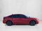 2025 Honda Civic Sedan Hybrid Sport Touring CVT