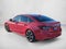 2025 Honda Civic Sedan Hybrid Sport Touring CVT