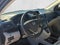 2014 Honda CR-V EX-L 2WD