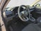 2024 Honda CR-V LX 2WD