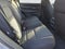 2024 Honda CR-V LX 2WD