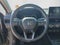 2024 Honda CR-V LX 2WD