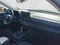 2024 Honda CR-V LX 2WD