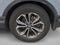 2020 Honda CR-V EX 2WD