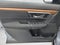 2020 Honda CR-V EX 2WD