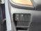 2020 Honda CR-V EX 2WD