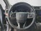2020 Honda CR-V EX 2WD