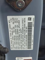 2020 Honda CR-V EX 2WD