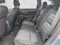 2020 Honda CR-V EX 2WD