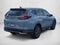 2020 Honda CR-V EX 2WD