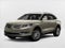 2016 Lincoln MKX FWD 4dr Reserve
