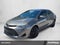 2018 Toyota Corolla LE Eco CVT (Natl)