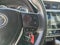 2018 Toyota Corolla LE Eco CVT (Natl)
