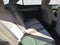 2018 Toyota Corolla LE Eco CVT (Natl)