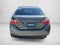 2018 Toyota Corolla LE Eco CVT (Natl)