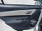 2014 Toyota Corolla 4dr Sdn CVT Auto LE (Natl)