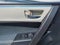 2014 Toyota Corolla 4dr Sdn CVT Auto LE (Natl)