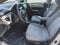 2014 Toyota Corolla 4dr Sdn CVT Auto LE (Natl)