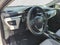 2014 Toyota Corolla 4dr Sdn CVT Auto LE (Natl)