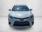 2014 Toyota Corolla 4dr Sdn CVT Auto LE (Natl)