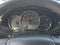 2014 Toyota Corolla 4dr Sdn CVT Auto LE (Natl)