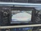 2014 Toyota Corolla 4dr Sdn CVT Auto LE (Natl)