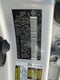 2014 Toyota Corolla 4dr Sdn CVT Auto LE (Natl)