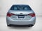 2014 Toyota Corolla 4dr Sdn CVT Auto LE (Natl)