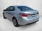 2014 Toyota Corolla 4dr Sdn CVT Auto LE (Natl)