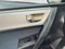 2016 Toyota Corolla 4dr Sdn CVT Auto LE Plus (Natl)