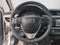 2016 Toyota Corolla 4dr Sdn CVT Auto LE Plus (Natl)