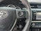 2016 Toyota Corolla 4dr Sdn CVT Auto LE Plus (Natl)