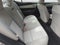 2016 Toyota Corolla 4dr Sdn CVT Auto LE Plus (Natl)