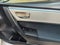 2016 Toyota Corolla 4dr Sdn CVT Auto LE Plus (Natl)