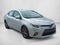 2016 Toyota Corolla 4dr Sdn CVT Auto LE Plus (Natl)