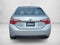 2016 Toyota Corolla 4dr Sdn CVT Auto LE Plus (Natl)